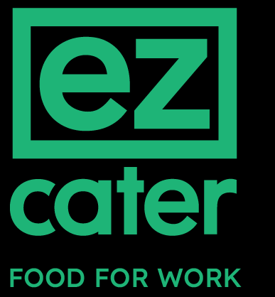 EZ-Cater Food for Work